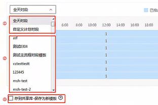 邮报：斯通斯已恢复训练 哈兰德赶不上本周的足总杯比赛